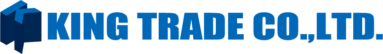KINGTRADE